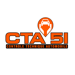 Centre de controle technique CTA 51 situé proche de CERNAY LES REIMS, 51420